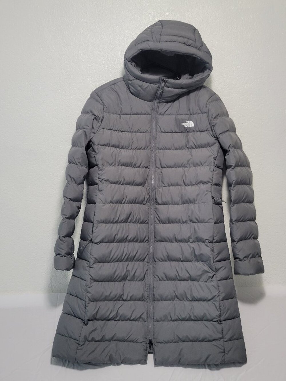 The North Face Arctic Parka Women's Size Extra-Large (XL)Waterproof Jackets.